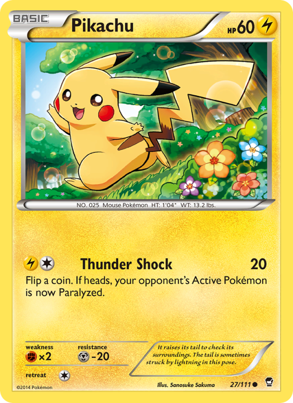 xy3-27